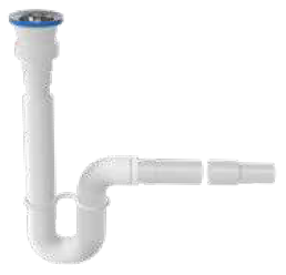 Siphons