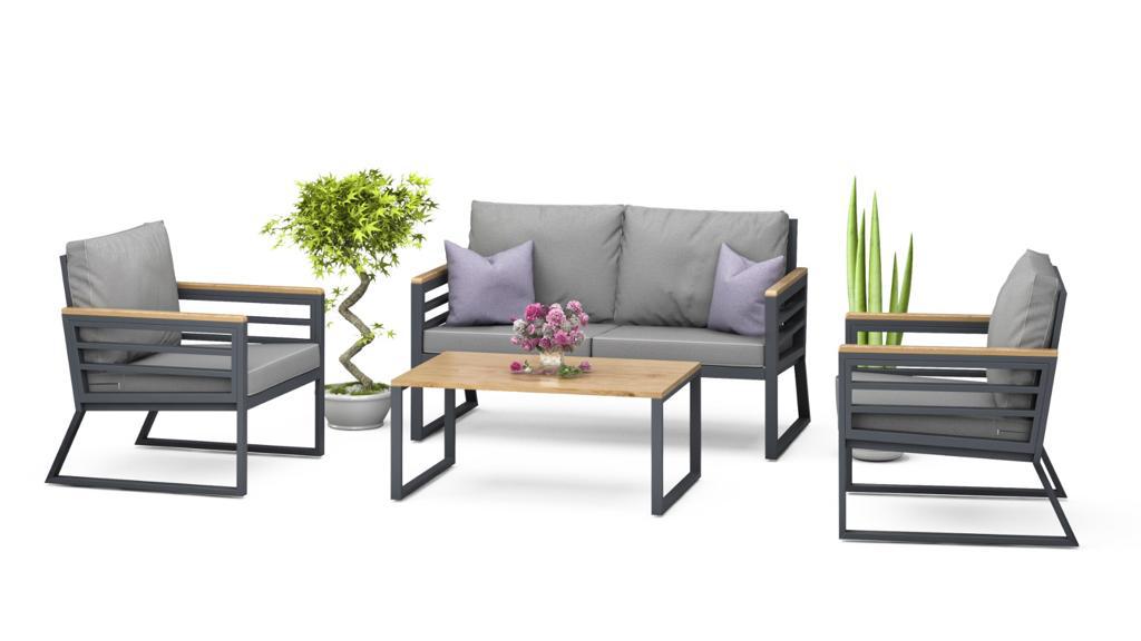Furniture Sets