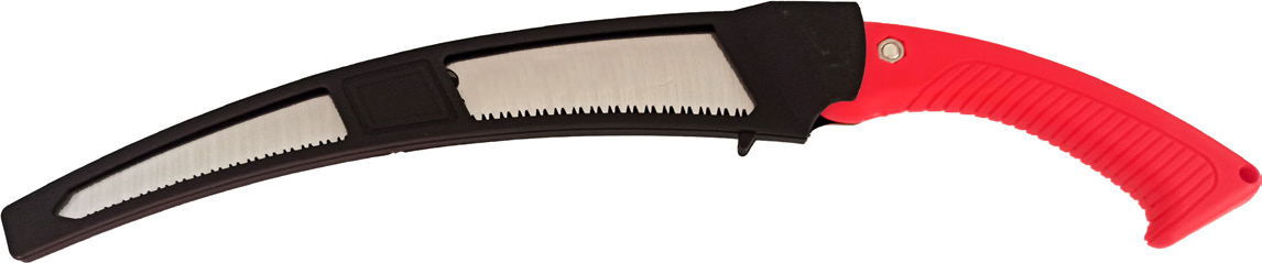 Hand Tools