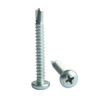 Screws