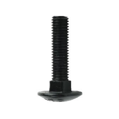 Bolts