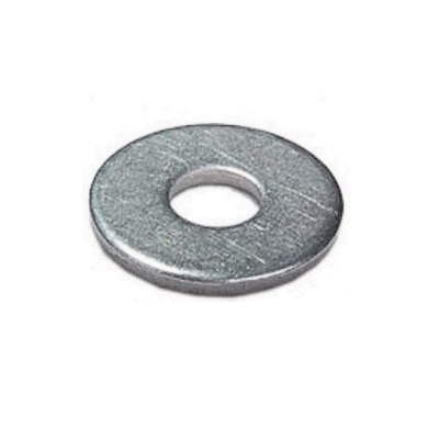 Washers