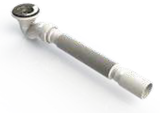 Siphons