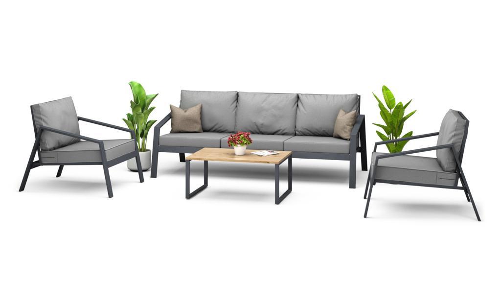 Furniture Sets
