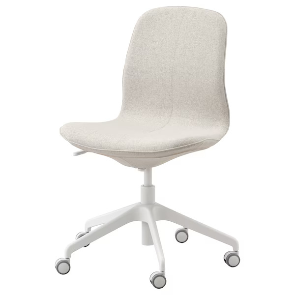 Office & Lobby Chairs
