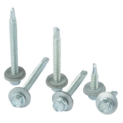 Screws