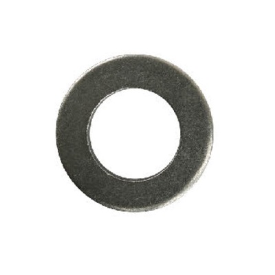Washers