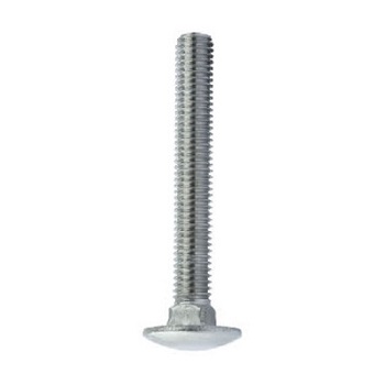 Inox