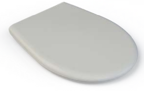 Toilet Seats