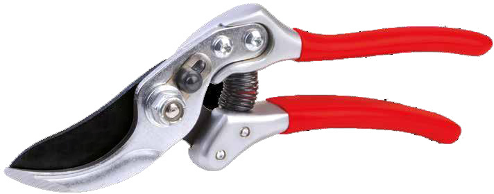 Hand Tools