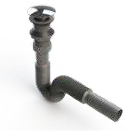 Siphons