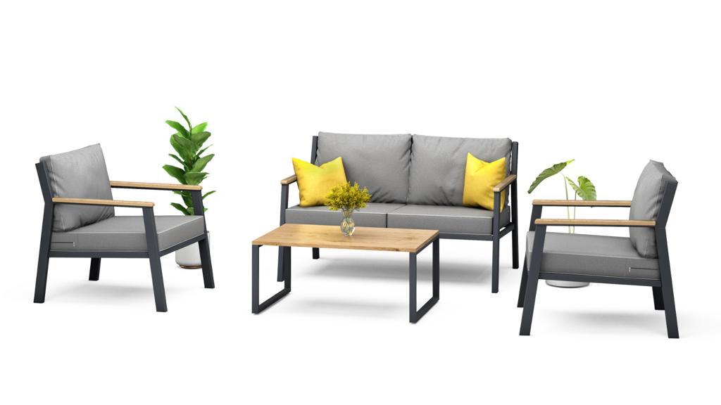 Furniture Sets