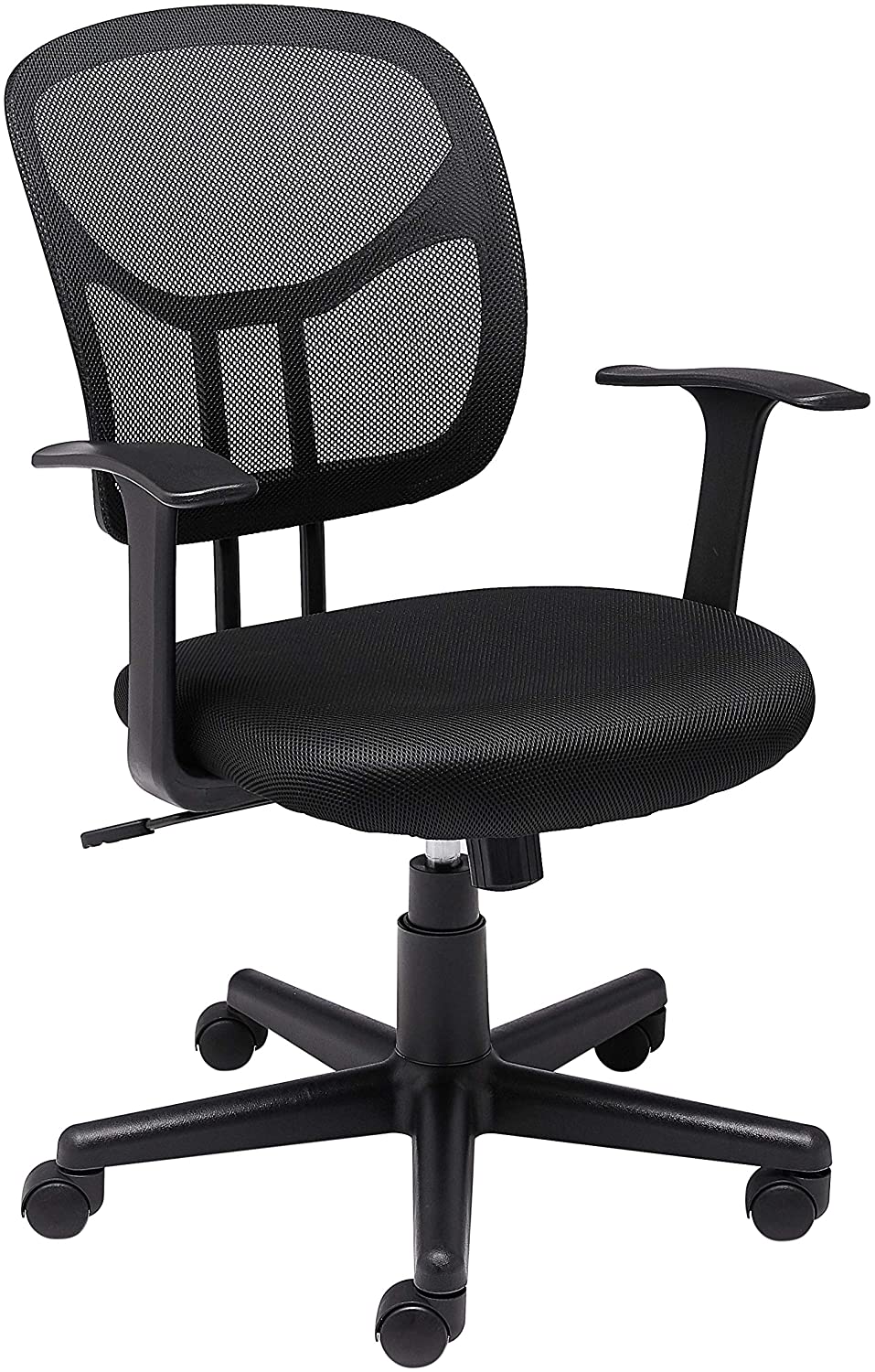 Office & Lobby Chairs
