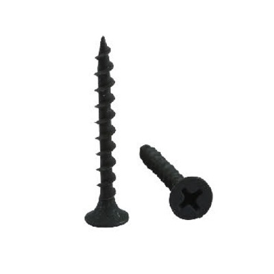 Screws