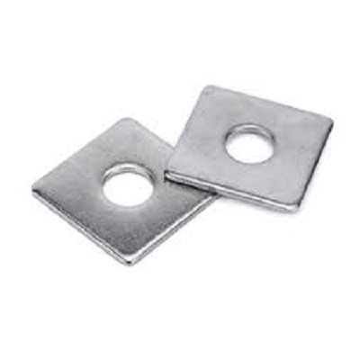 Washers