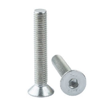Inox