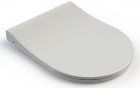 Toilet Seats