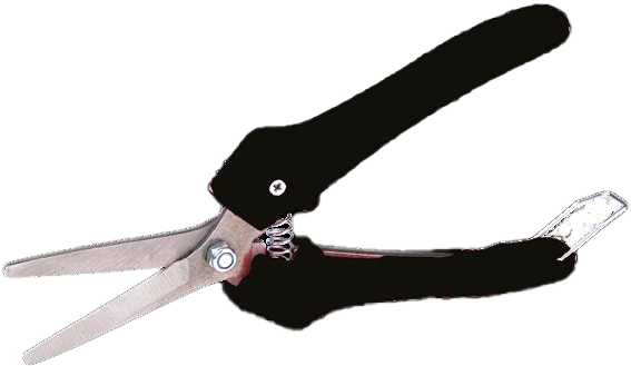 Hand Tools