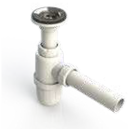 Siphons