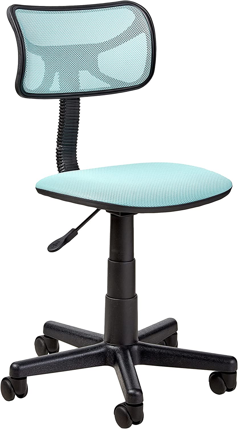 Office & Lobby Chairs