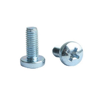 Screws