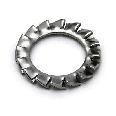 Washers