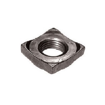 Inox