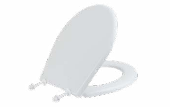 Toilet Seats