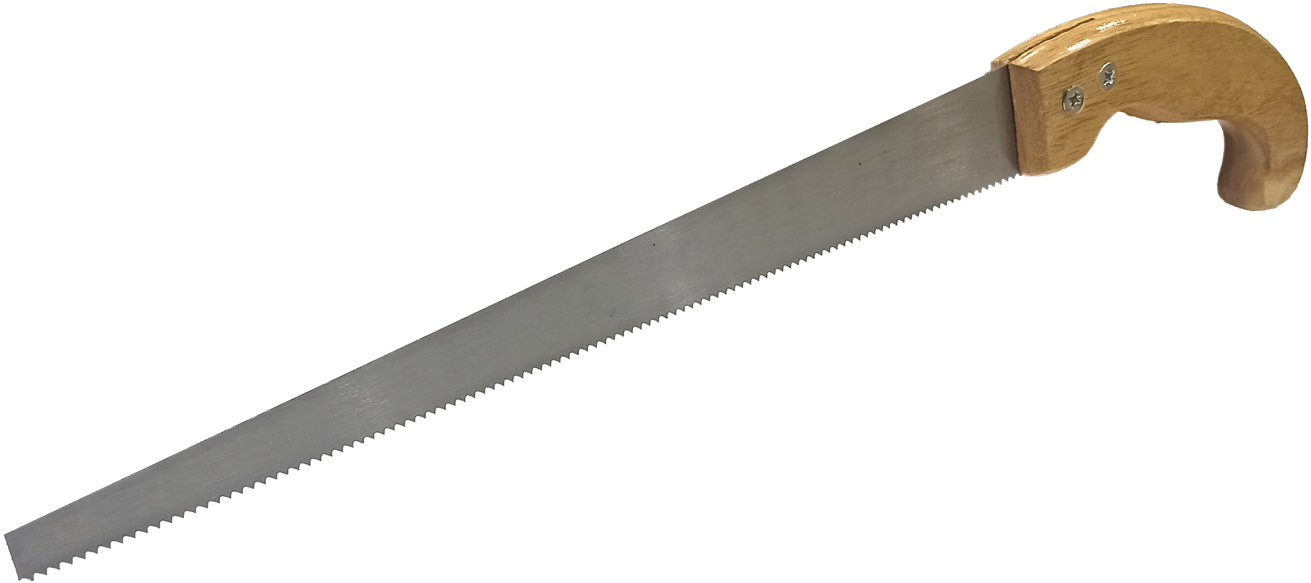 Hand Tools