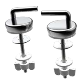 Bathroom Accessories