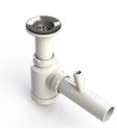 Siphons