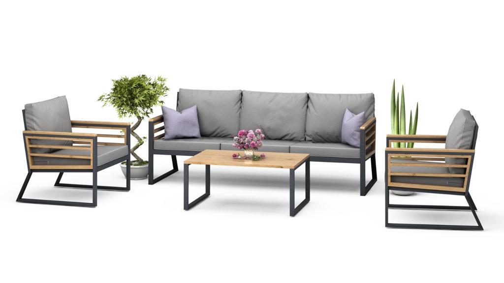Furniture Sets