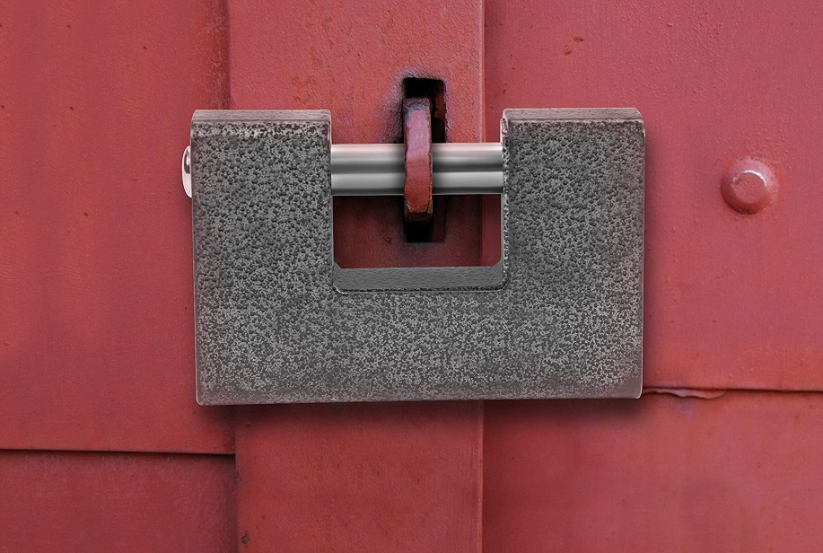 Locks