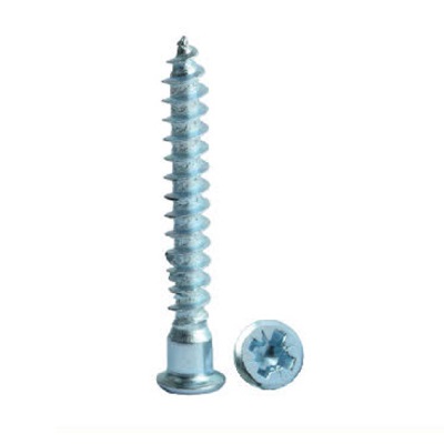 Screws