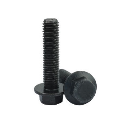 Bolts