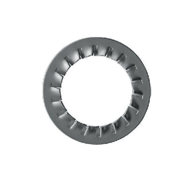 Washers