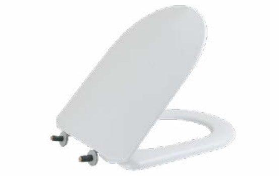 Toilet Seats