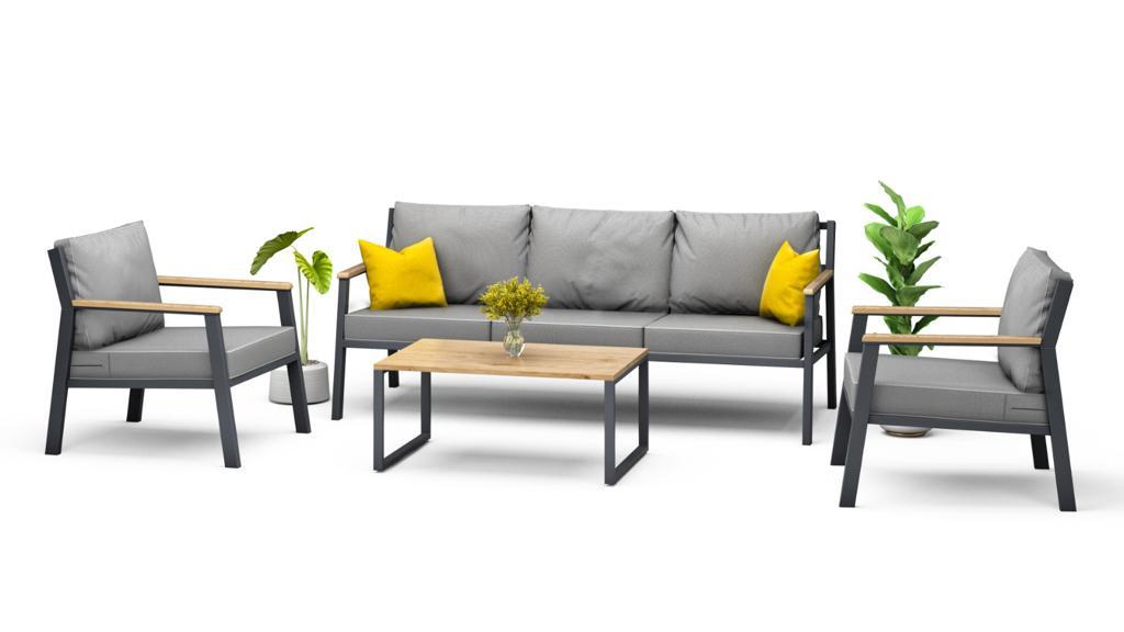 Furniture Sets