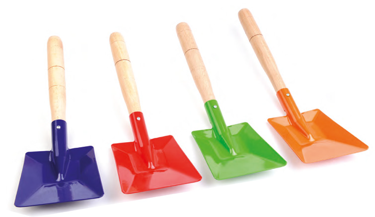 Hand Tools