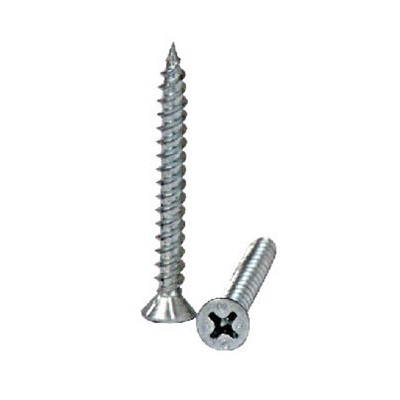 Screws
