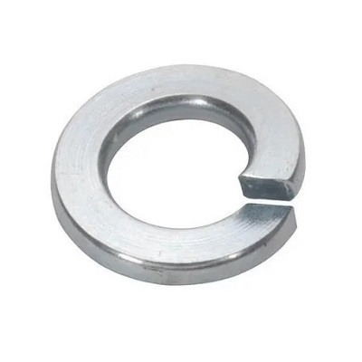 Washers