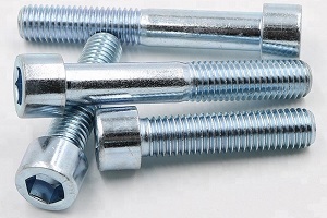Solar Panel Mounting Profiles