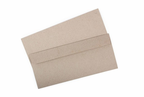Envelopes - Rolls
