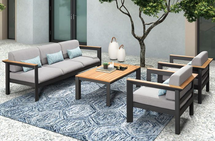 Furniture Sets