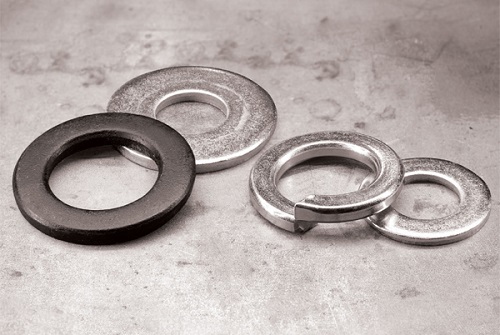 Washers