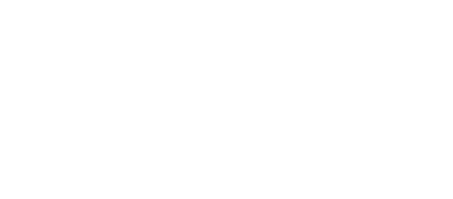 SME Global Trade Foreign Trade and Industry LLC.